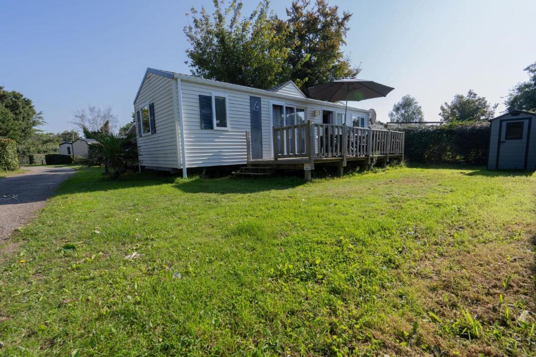 Photo of Others in Tregunc