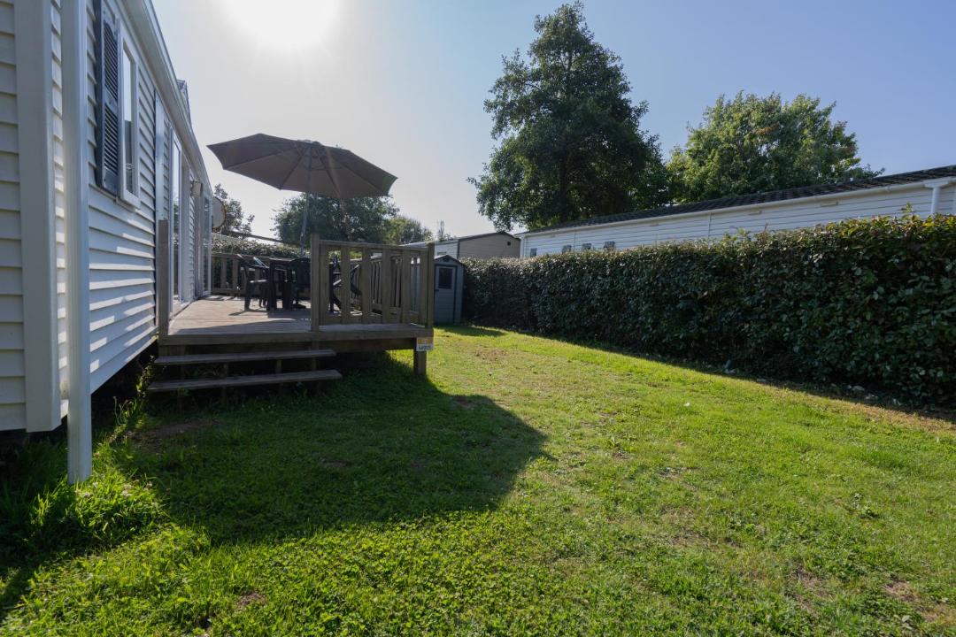 Photo of Others in Tregunc