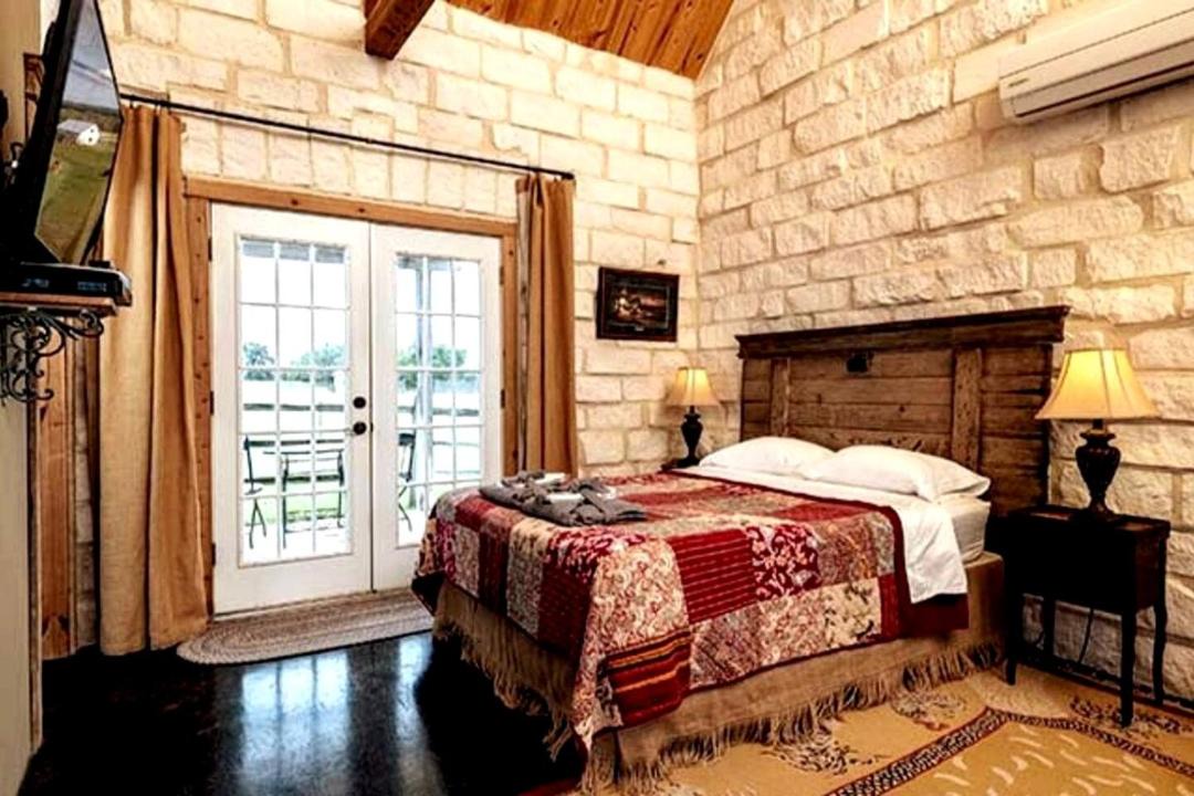 Photo of Bedroom in Grapetown