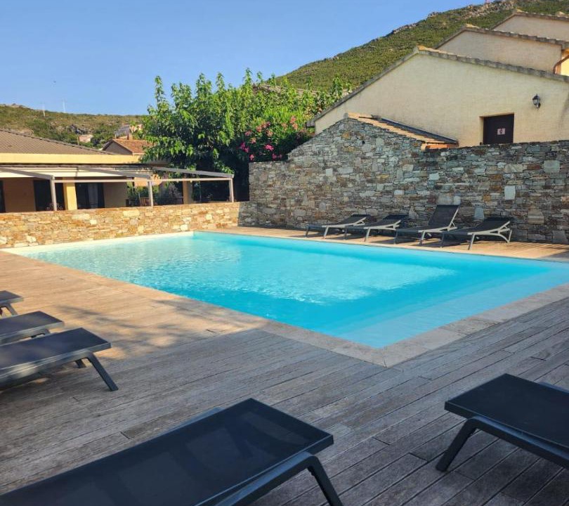 Photo of Others in Sisco