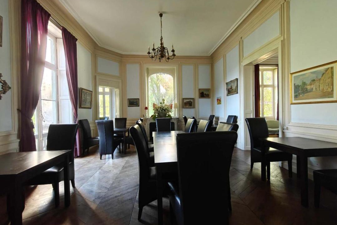 Photo of Others in Montrichard