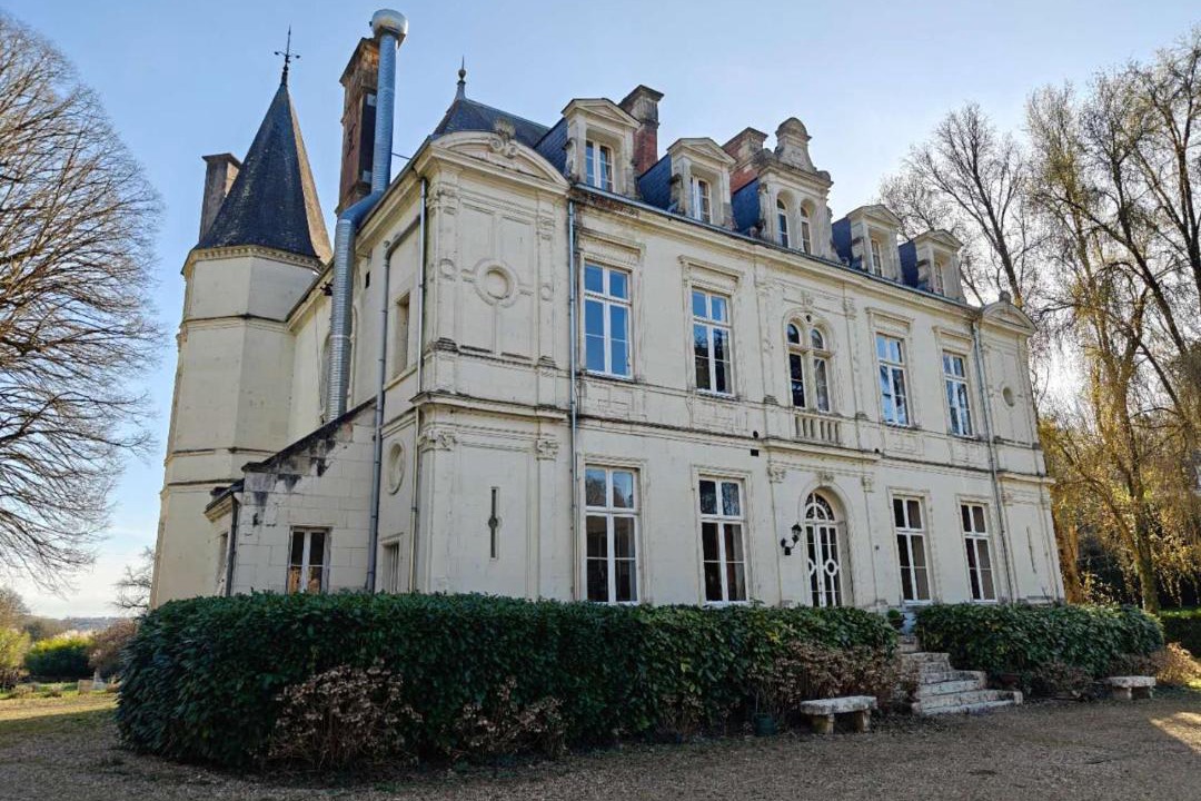Photo of Others in Montrichard