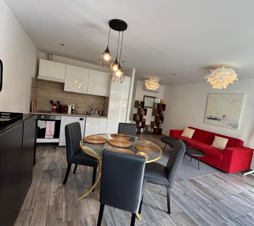 Photo of Others in Plateau - Mont-Valerien