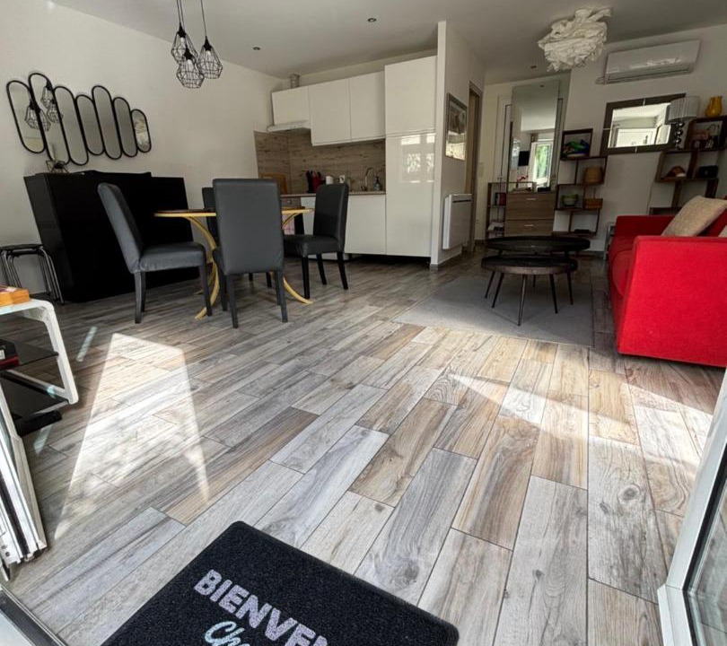 Photo of Others in Plateau - Mont-Valerien