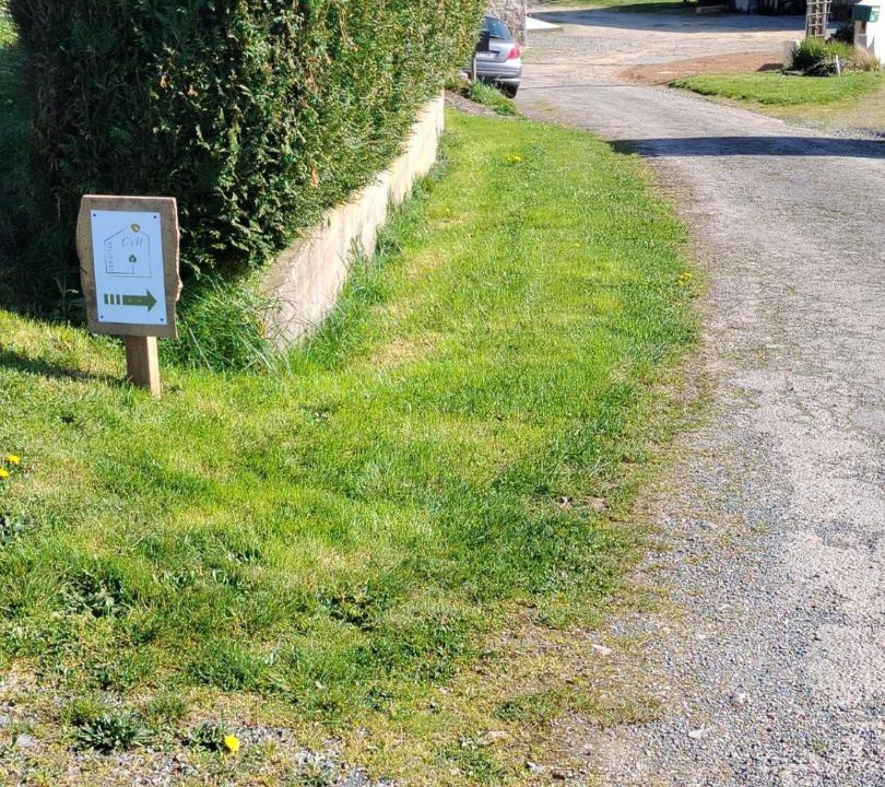 Photo of Others in Les Herbiers