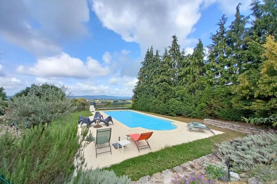 Photo of Others in Bourganeuf