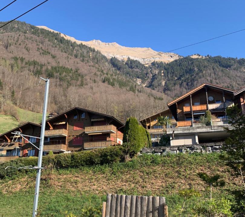 Photo of Others in Oberried am Brienzersee