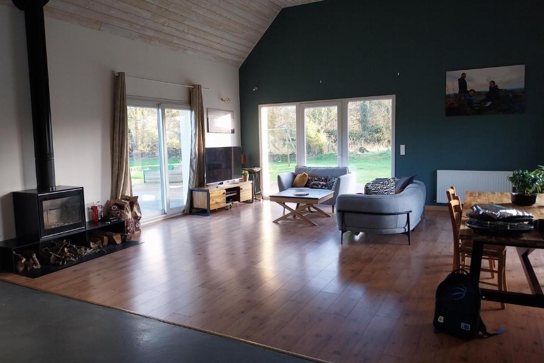 Photo of Others in Pleyber-Christ