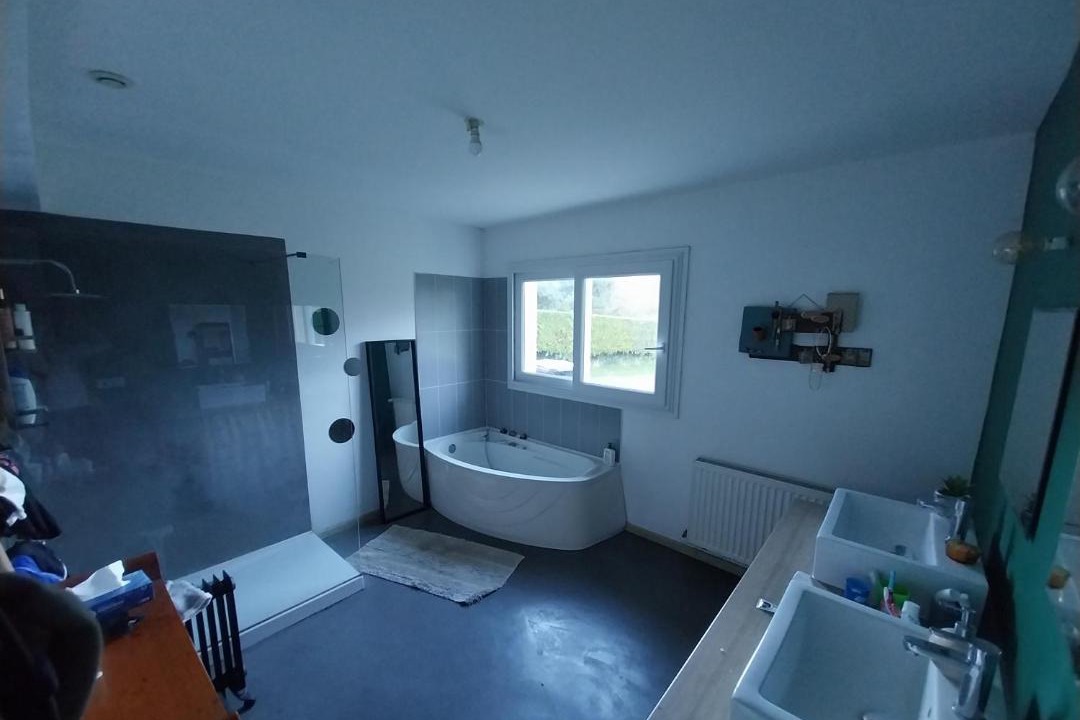 Photo of Others in Pleyber-Christ