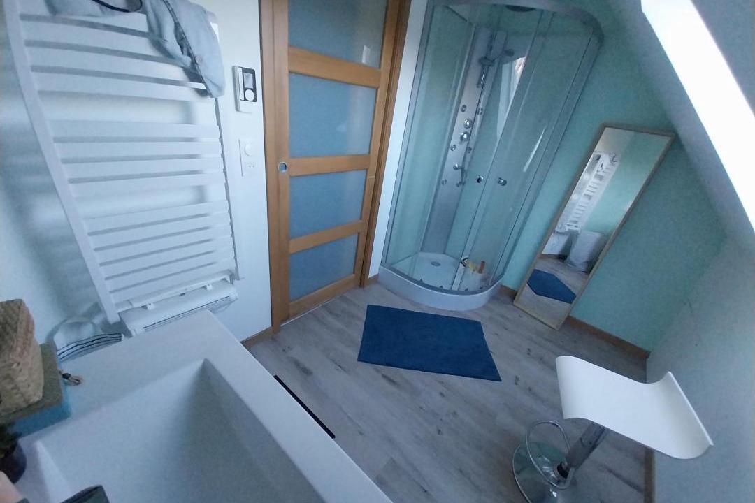 Photo of Others in Pleyber-Christ