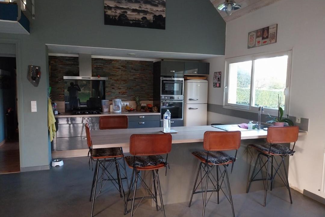 Photo of Others in Pleyber-Christ