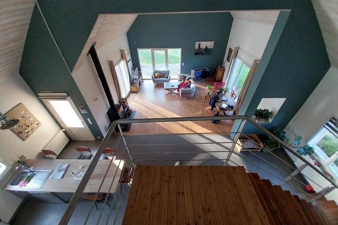 Photo of Others in Pleyber-Christ