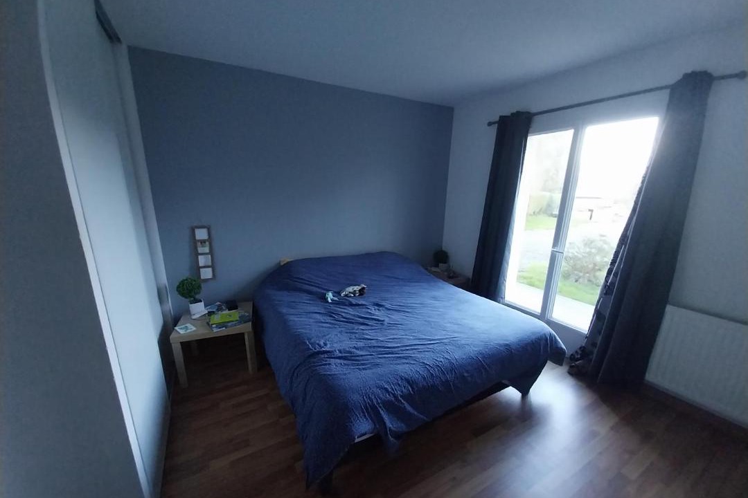 Photo of Others in Pleyber-Christ