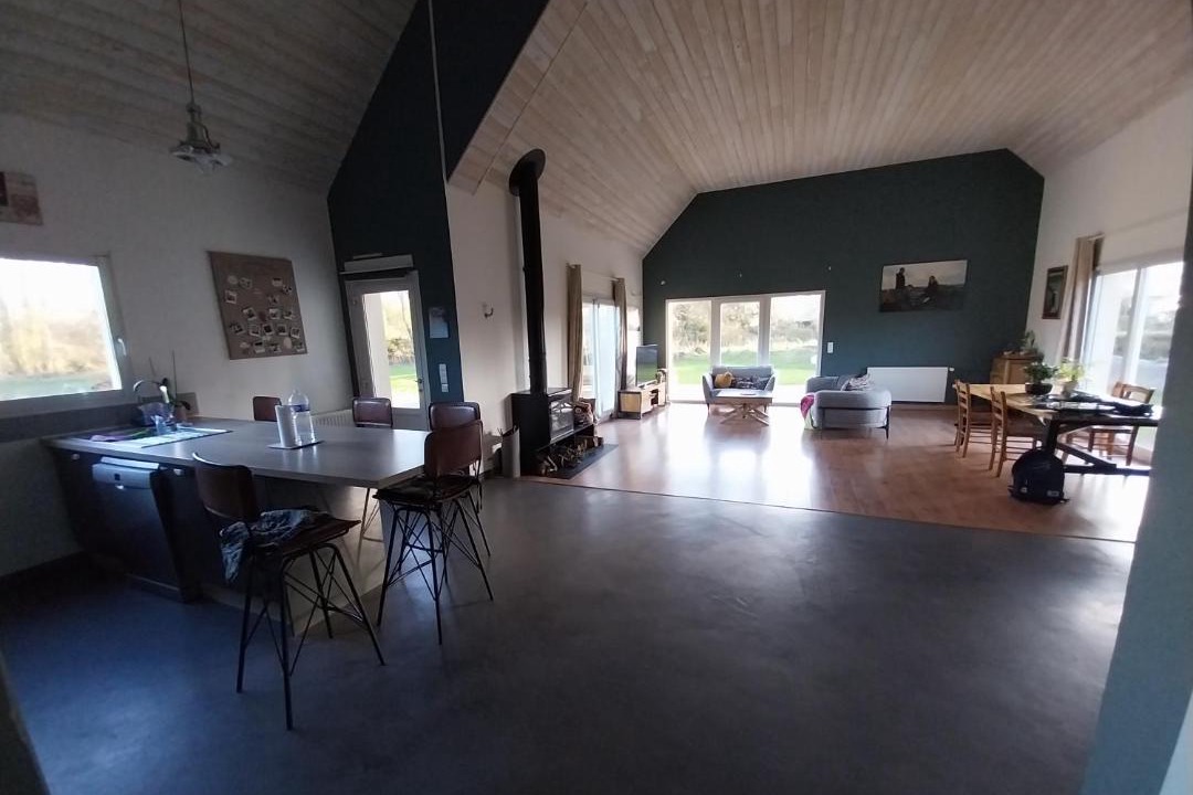 Photo of Others in Pleyber-Christ