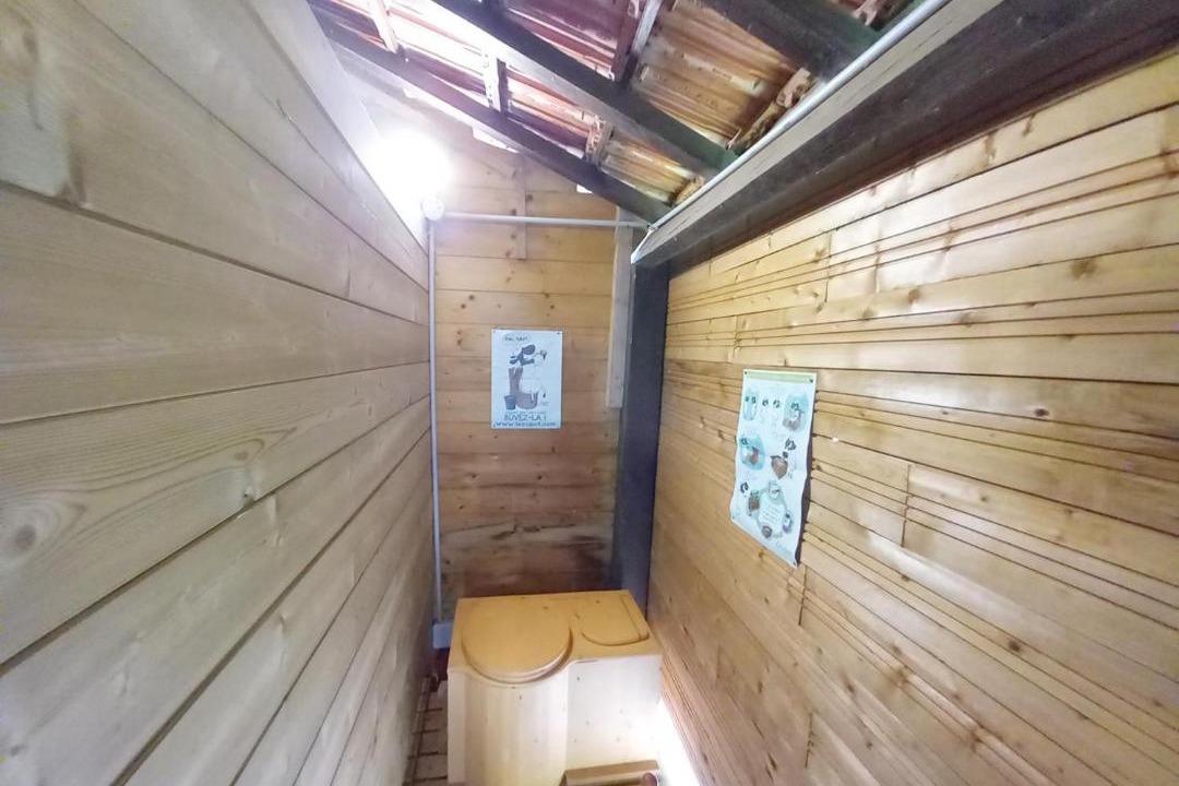 Photo of Others in Bourganeuf