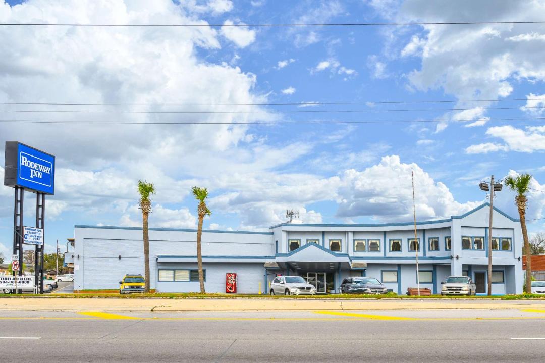 Photo of Others in Metairie