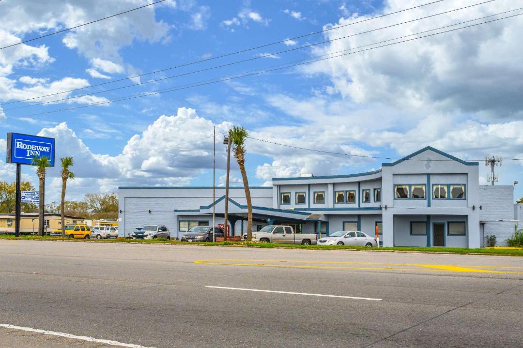Photo of Others in Metairie
