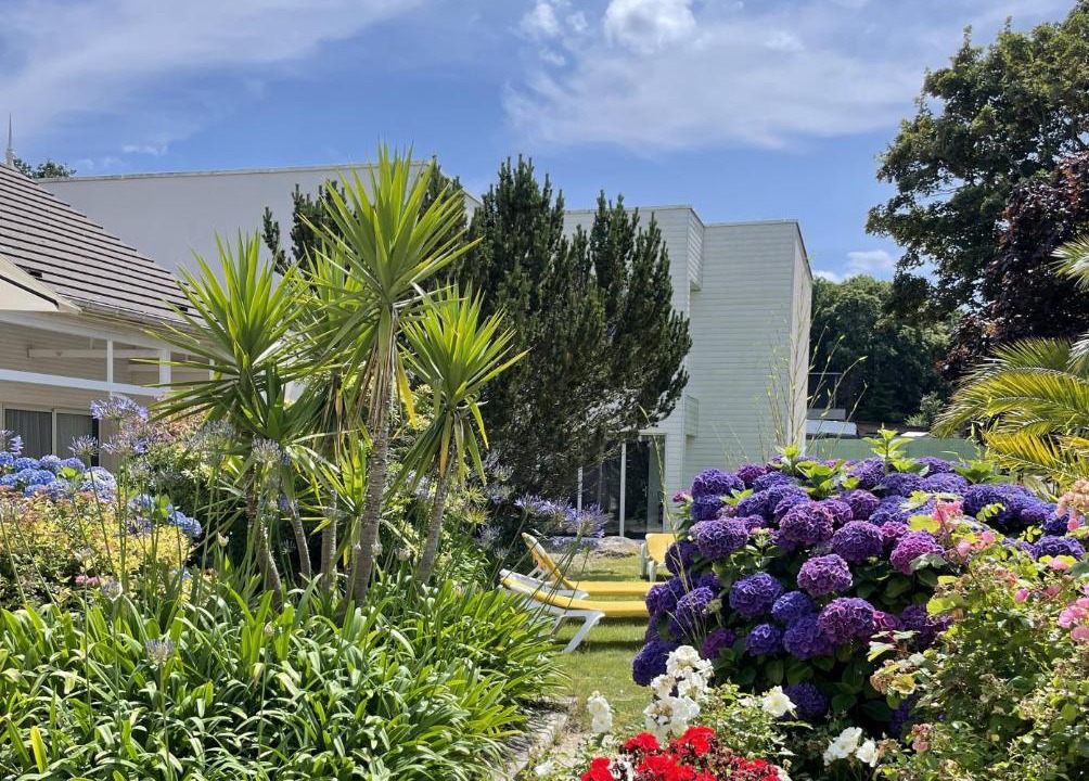 Photo of Others in Lannion