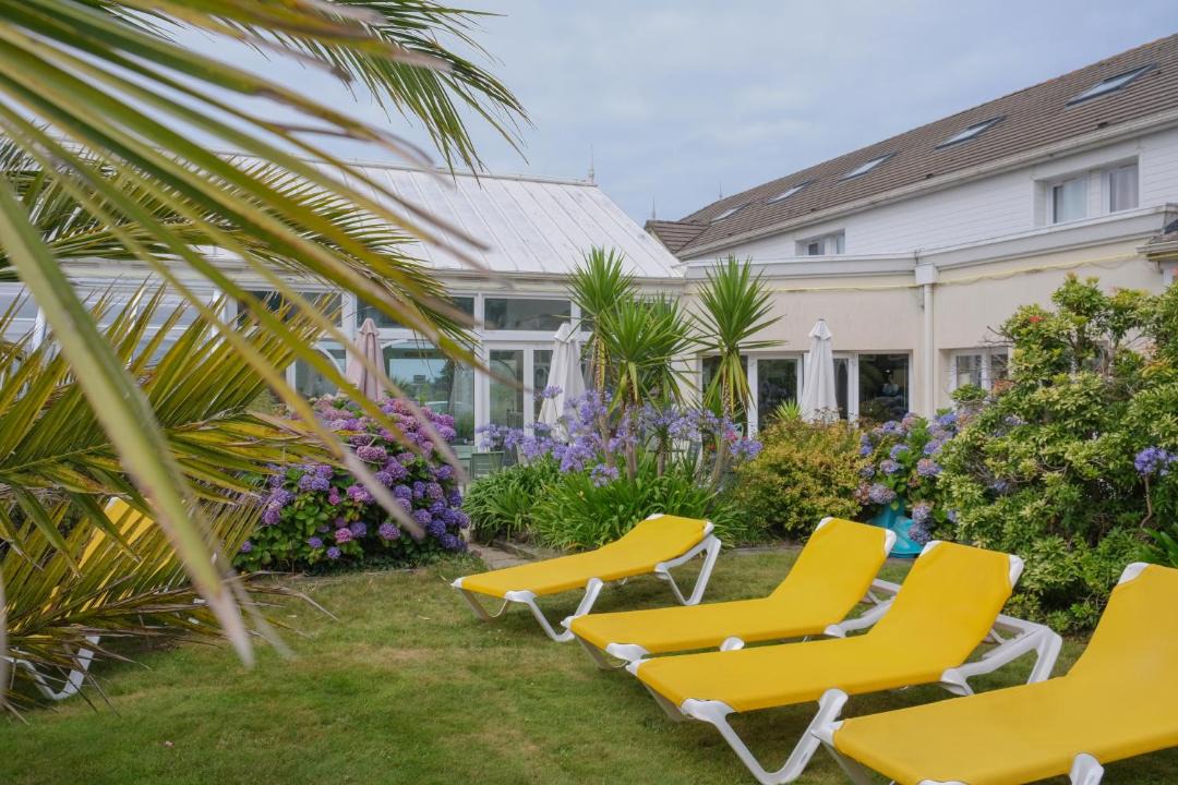 Photo of Others in Lannion