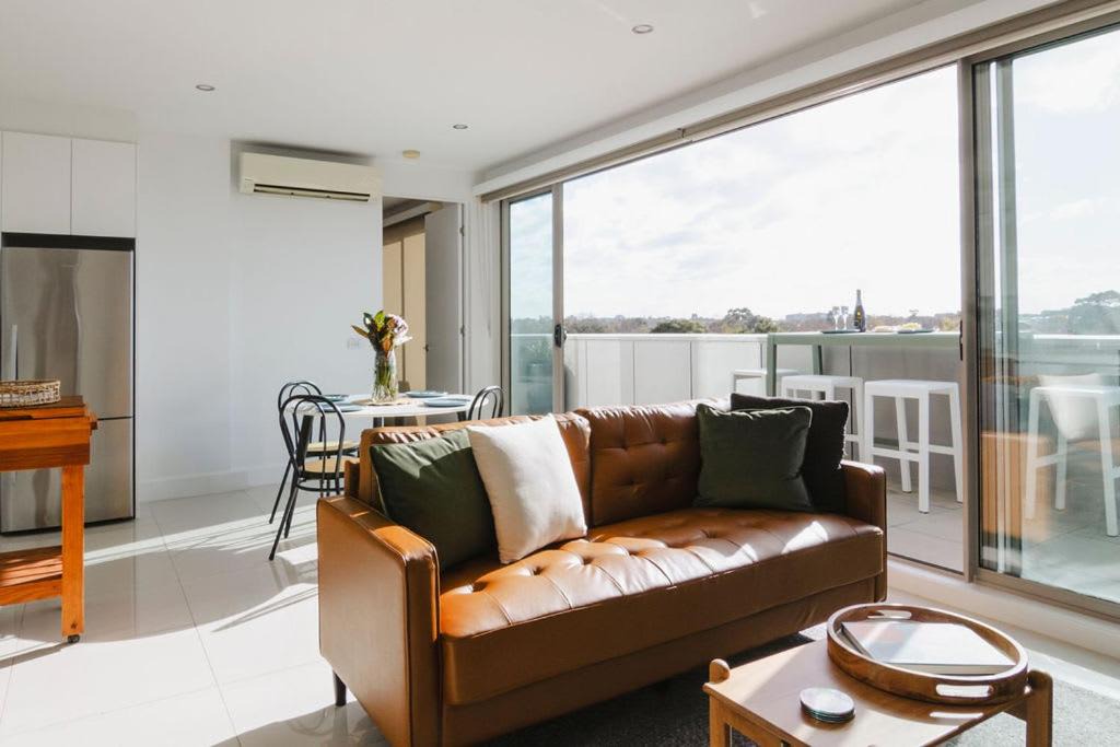 Photo of Others in Fitzroy North