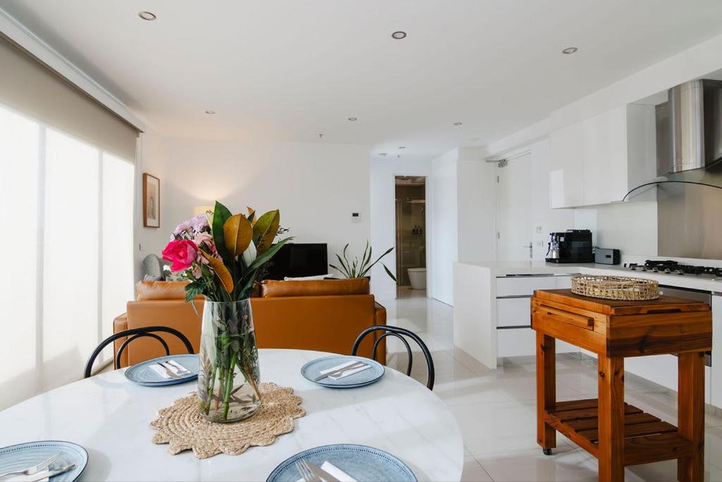 Photo of Others in Fitzroy North