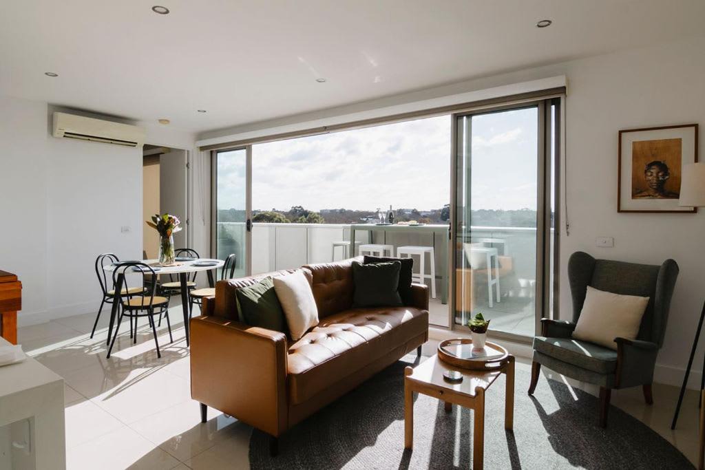 Photo of Others in Fitzroy North