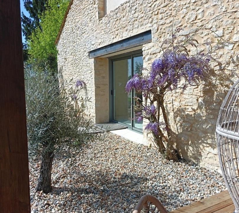 Photo of Others in Cartelegue