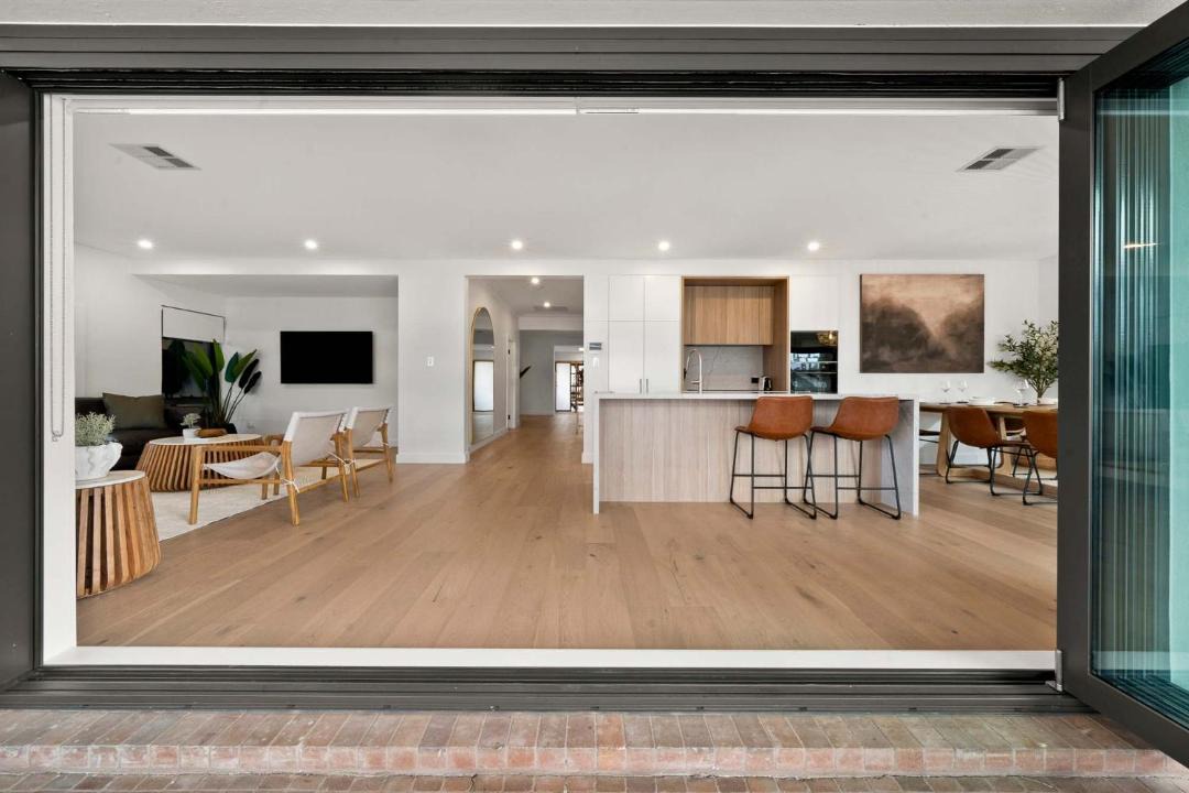 Photo of Others in Drummoyne