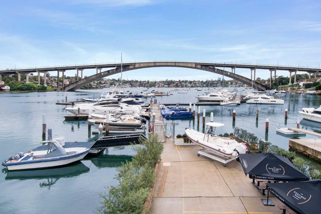 Photo of Others in Drummoyne