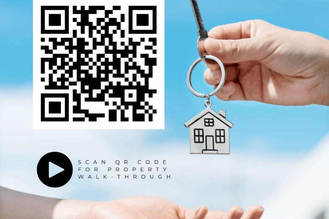 Photo of Others in Drummoyne