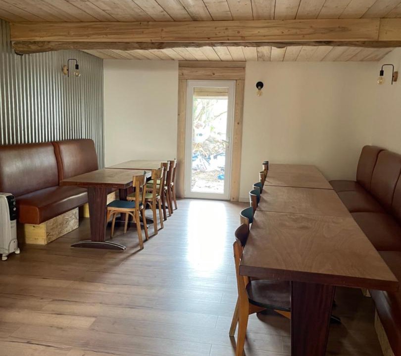 Photo of Others in Saint-Satur