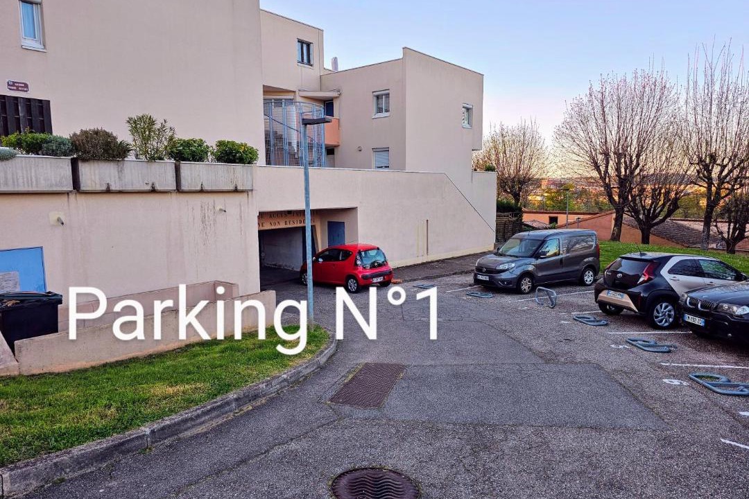 Photo of Others in Vienne