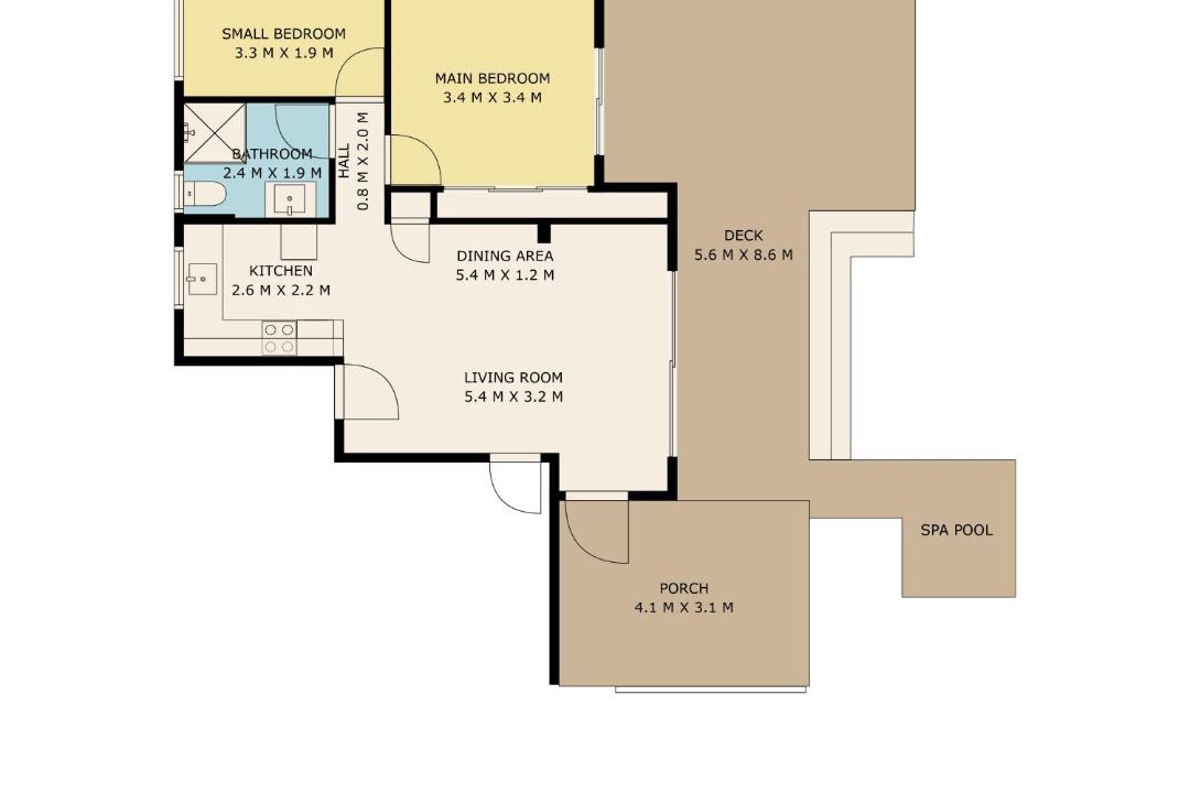 Photo of Others in Army Bay