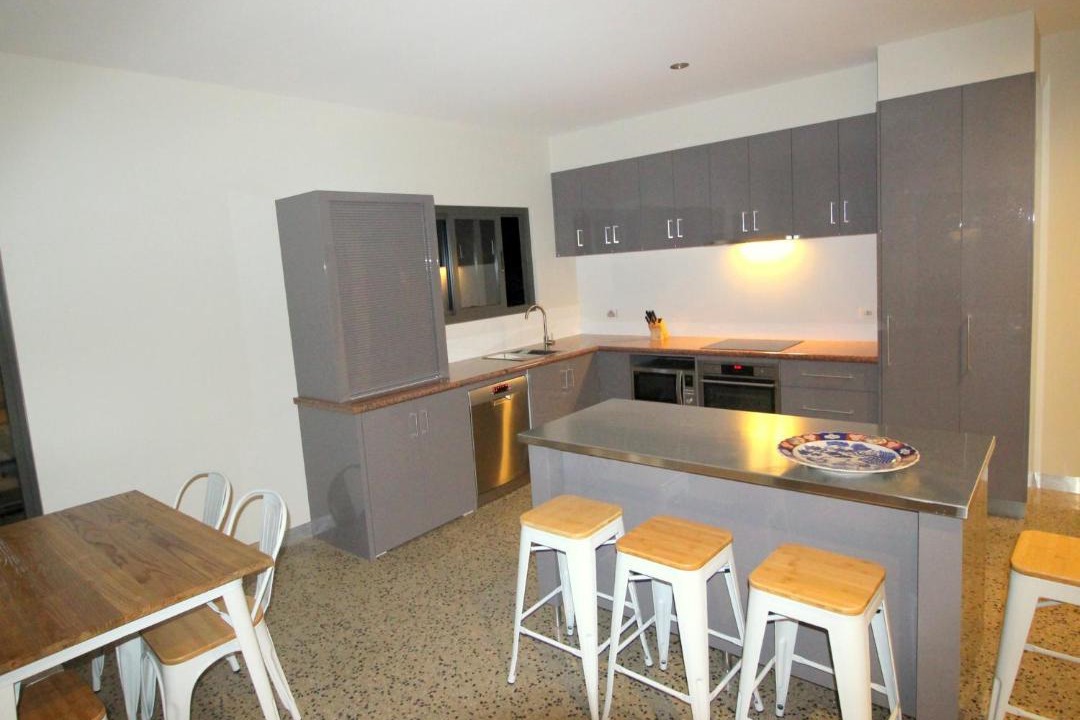 Photo of Others in Bright