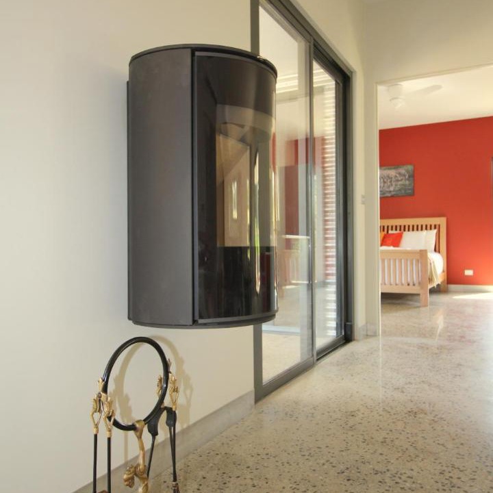 Photo of Others in Bright