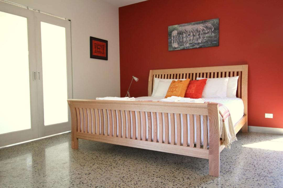 Photo of Others in Bright