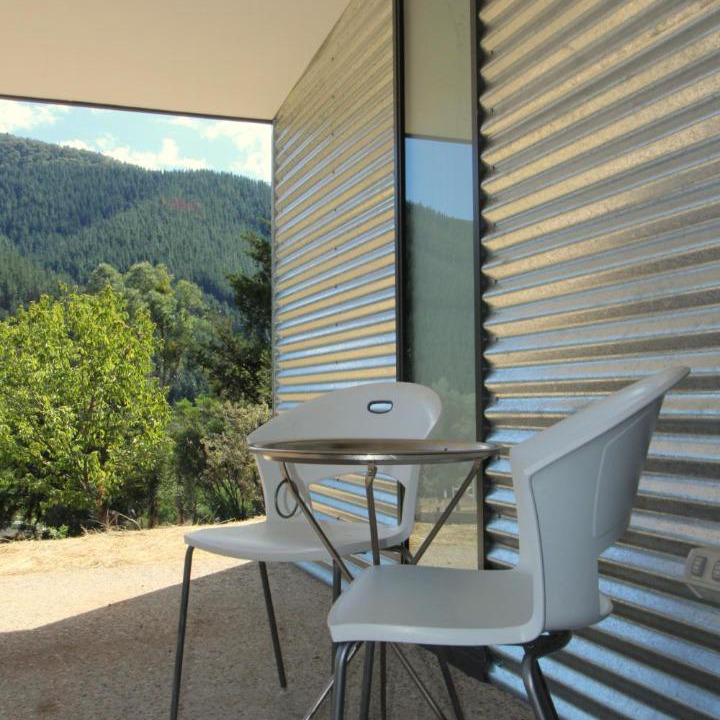 Photo of Others in Bright