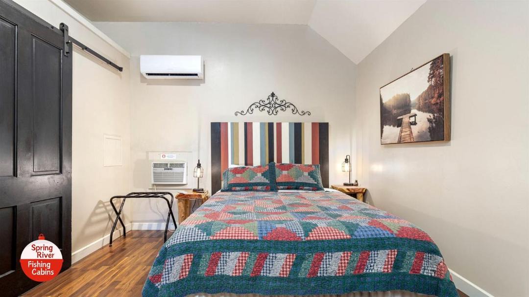 Photo of Bedroom in Miami