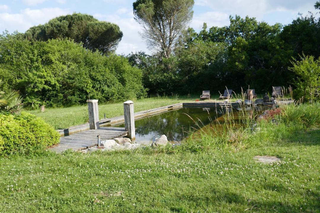 Photo of Others in Serignac