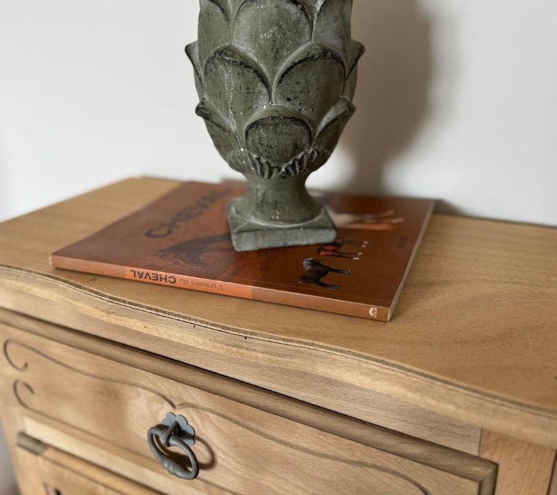 Photo of Others in Brocottes