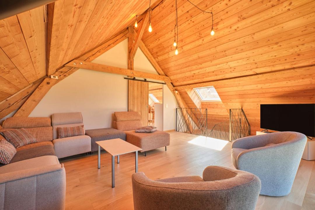 Photo of Others in Saint-Pierre-de-Chartreuse