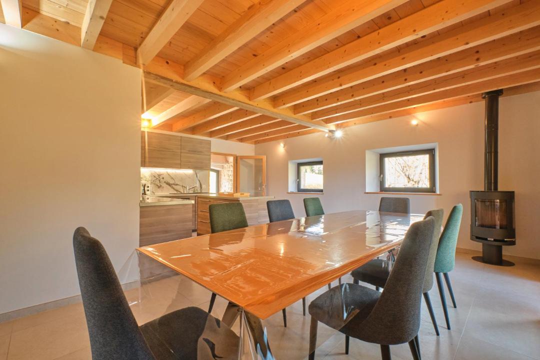 Photo of Others in Saint-Pierre-de-Chartreuse