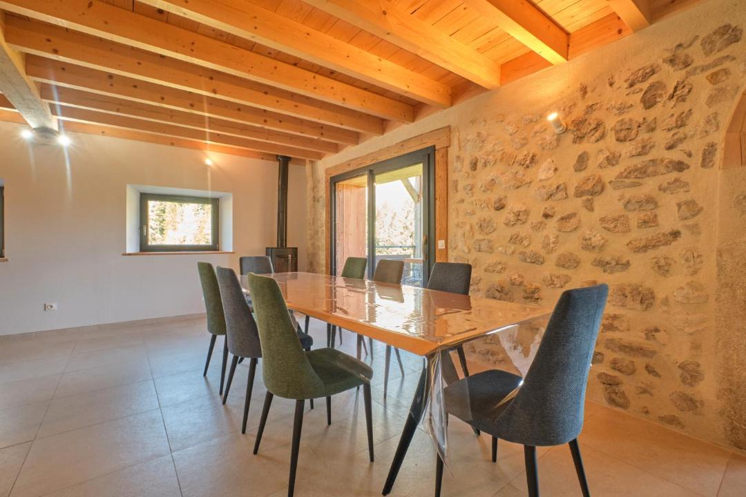 Photo of Others in Saint-Pierre-de-Chartreuse