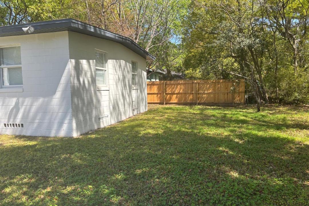 Photo of Others in Northside