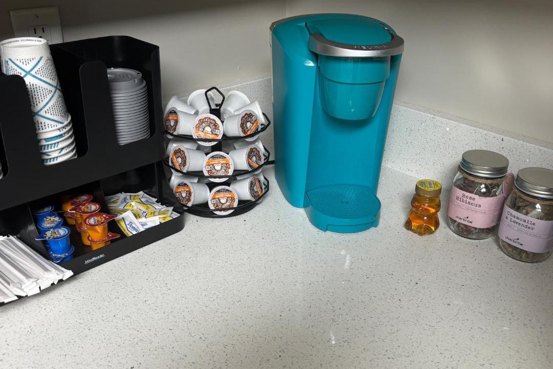 Photo of Others in Northside