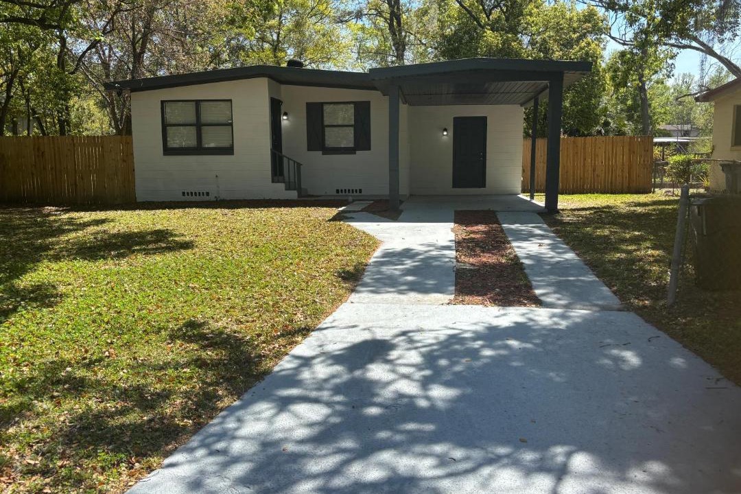 Photo of Others in Northside