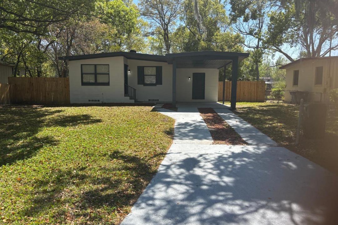 Photo of Others in Northside