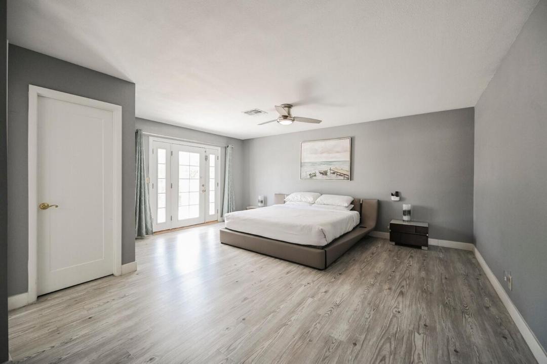 Photo of Bedroom in Green Valley North