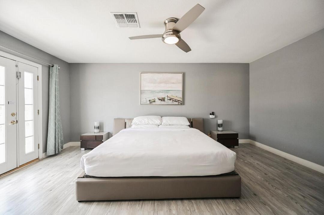 Photo of Bedroom in Green Valley North