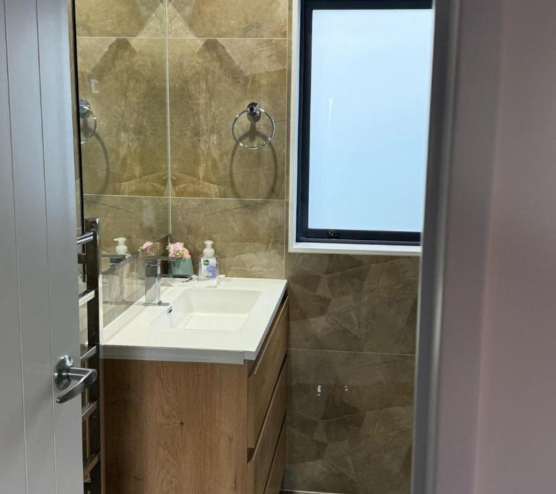 Photo of Bathroom in Helensville